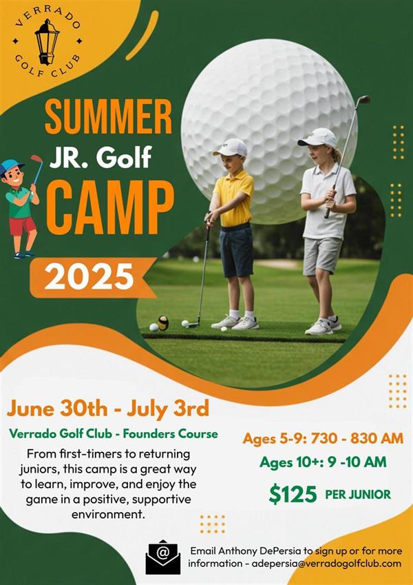 Professional_Junior_Golf_Camp_Flyer_A4_(1)