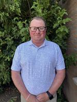 Michael_Sullivan
